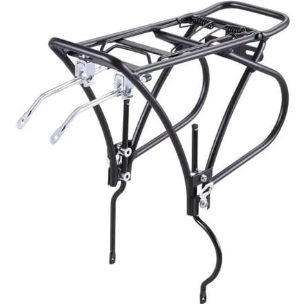 Bagagerek vélo Ges