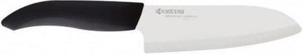 Keramisch santokumes / koksmes - 14 cm - Kyocera