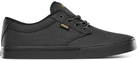 Etnies Jameson 2 Eco Schoenen Grijs EU 38 Man