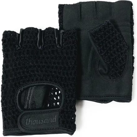 Handschoenen Thousand