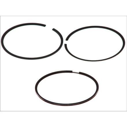 Goetze Engine Zuigerveren set GOETZE 08-143000-00