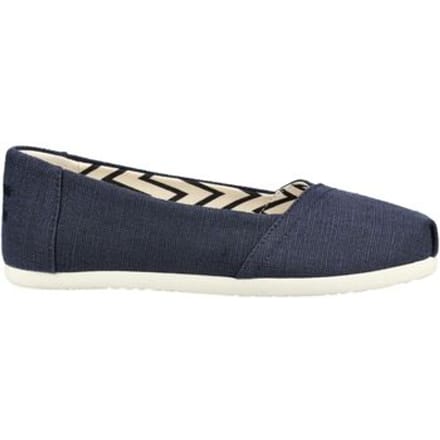 Ballerina's Toms Ballerina´s