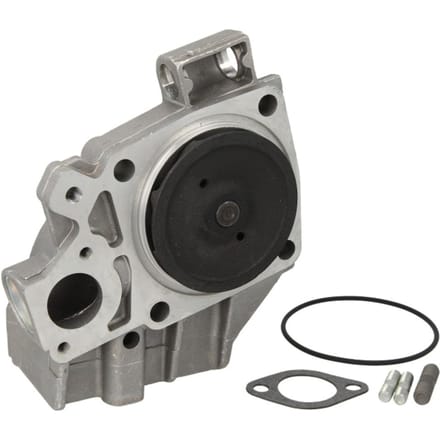 Waterpomp HEPU P1042