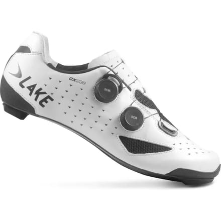 Schoenen Lake CX238