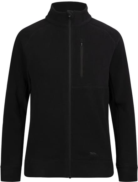 Trespass damesfleecejack Script At200 Fleece