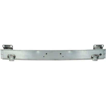 Drager, bumper BLIC 5502-00-5028942P