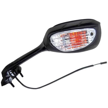 Spiegel VICMA VIC-ES969I