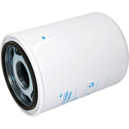 Hydraulisch filter DONALDSON P764259