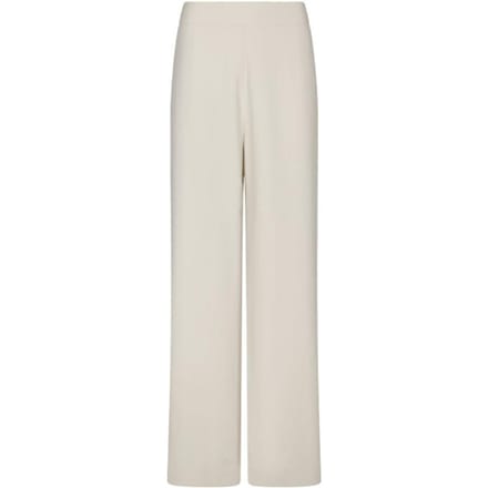 Neo Noir Broek 168084 lunet