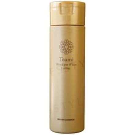 BRAIN COSMOS - Toami Wrinkless White Lotion 200ml