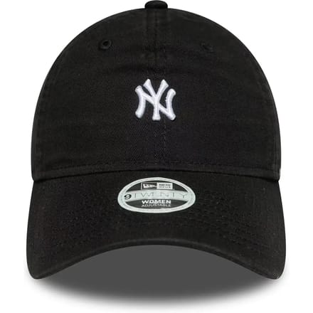 New York Yankees 9twenty dames baseballpet