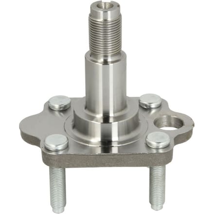 Wielnaaf BTA H50005BTA