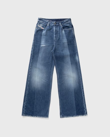 1996 D-SIRE PANT