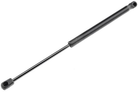 Gasveer achterklep OEM ALR1050