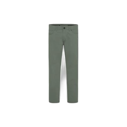 Broek Lee MVP