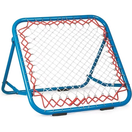 Mini rebounder Megaform Frame