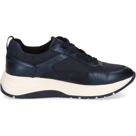 Caprice Dames Sneaker 9-23710-45 880 G-breedte Maat: 37 EU