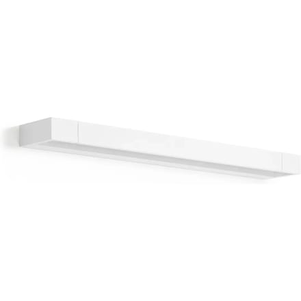 LED Badlamp Exo lighting Tilt SMD 2165lm