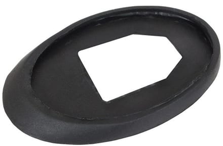 Modecar - Dakantenne-uszczelring - Audi Seat Skoda Mazda Toyota Volvo VW