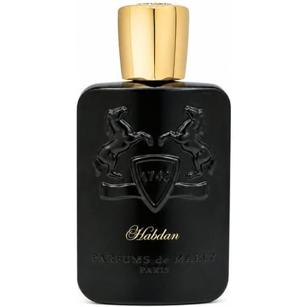 Parfums De Marly Habdan EDP 125 ml