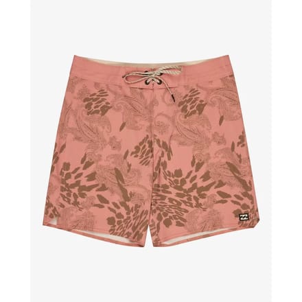 Zwemshort Billabong Good Times Pro
