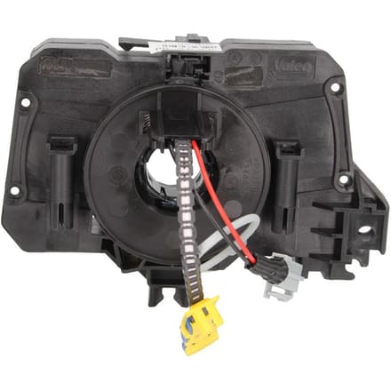 Wikkelveer, airbag VALEO 251646