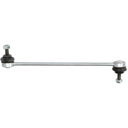 Stabilisatorstang DELPHI TC554