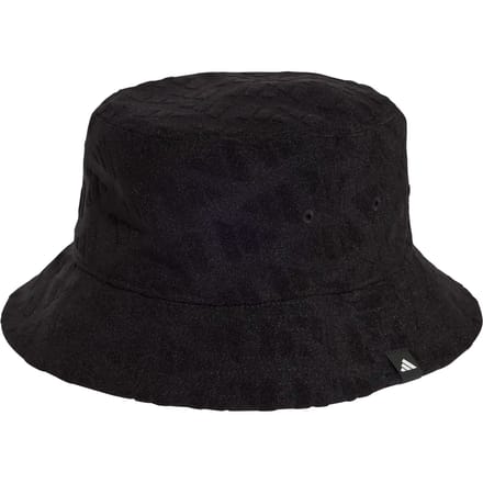 Bob adidas Monogram