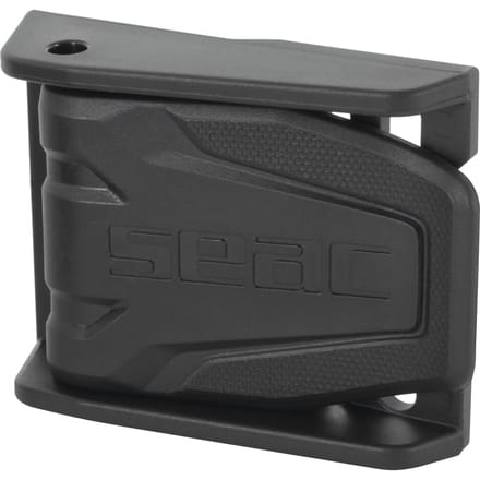 Elastische riemgesp Seac