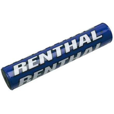 Stuurschuim Renthal Mini SX
