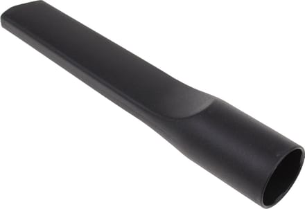 KARCHER - Spleetmondstuk 210 mm (DN 35) - 28891300