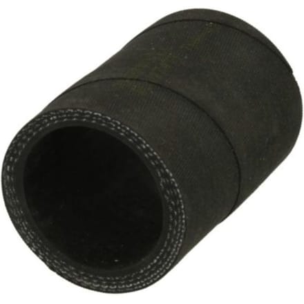 Laadluchtslang THERMOTEC DCW174TT