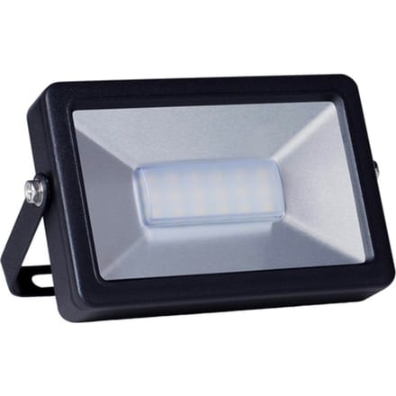 Smartwares LED Schijnwerper