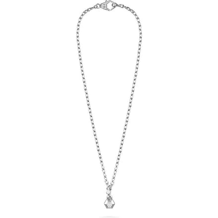 Philipp Plein Ketting PJPEA04NU