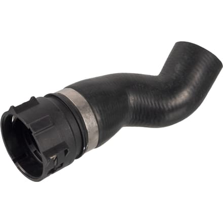 Radiateurslang FEBI BILSTEIN 171591