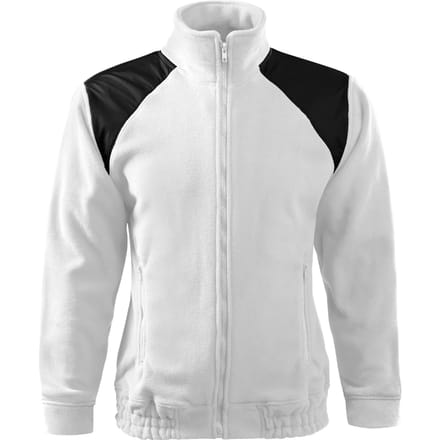 Fleece Rimeck Hi-Q 506