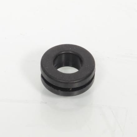Passe câble RMS pour auto Piaggio Ape 015098 Neuf