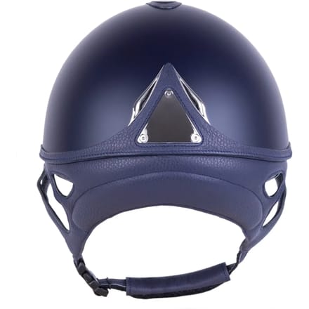 Rijhelm Antarès Galaxy Race