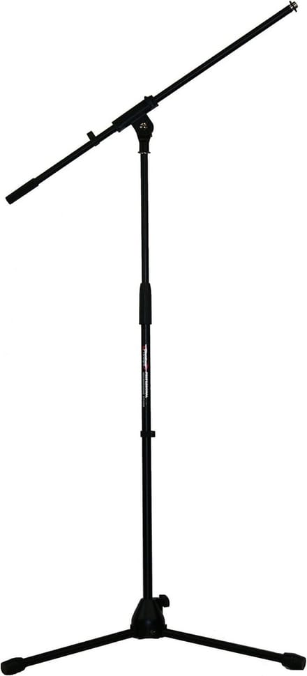 Prodipe Boom Stand Microfoon Stand