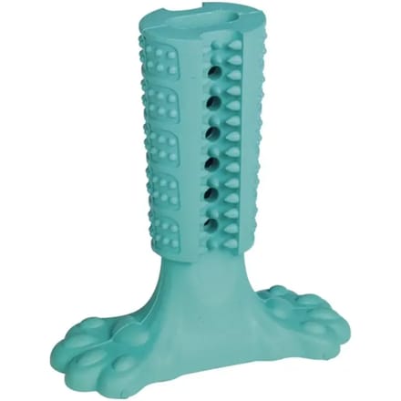 Hondenspeelgoed Nobby Pet Dental Line