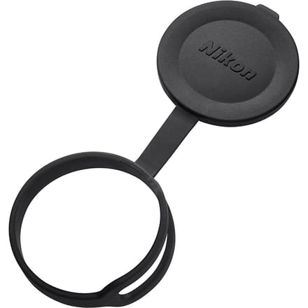 Nikon Objective Cap for 50mm MONARCH M5