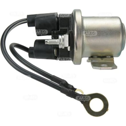 Hefmagneet HC-CARGO 333846