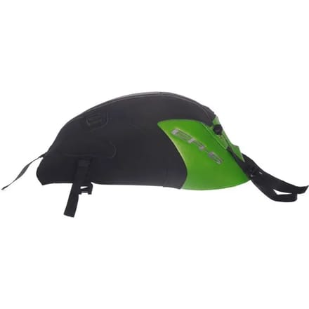 Motortankmat Bagster Kawasaki ER 6 2012-2016