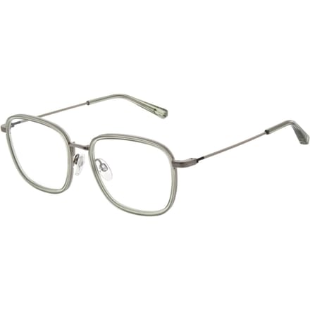 Ted Baker Brilrand TB8268 947 50