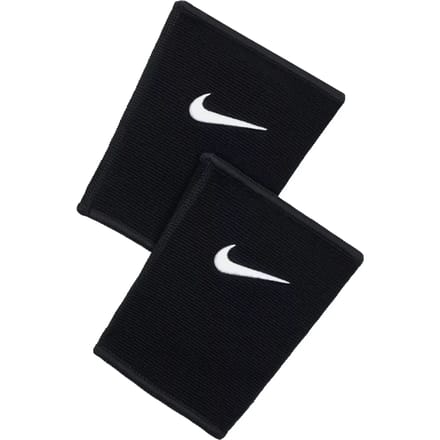 Kinder kniebrace Nike Essential