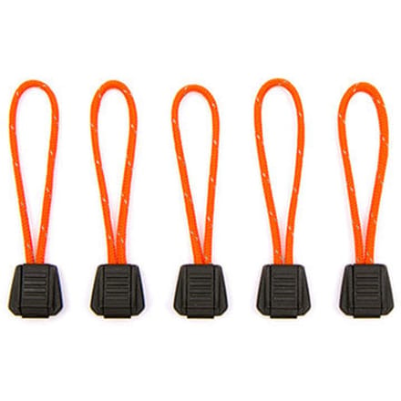 Exotac tinderzip oranje