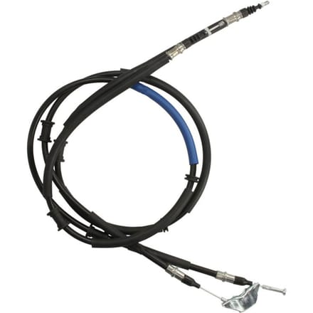 Kabel, parkeerrem TRW GCH2509