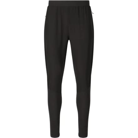 Broek Virtus Mack V2