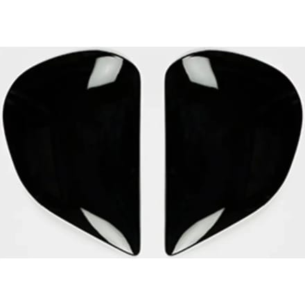 Motorhelm montage kit Arai SAJ