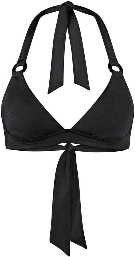 Triumph Bustier-Bikini-Top Midnight Swim